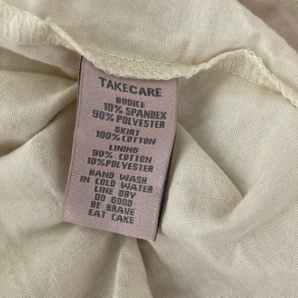 Pleiades Pink Velvet Pastel Rainbow High Low Dress - 6 - Picture 7 of 7